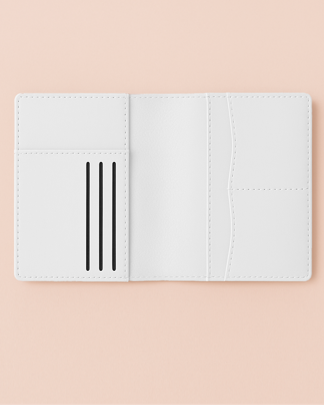 Passport Cover