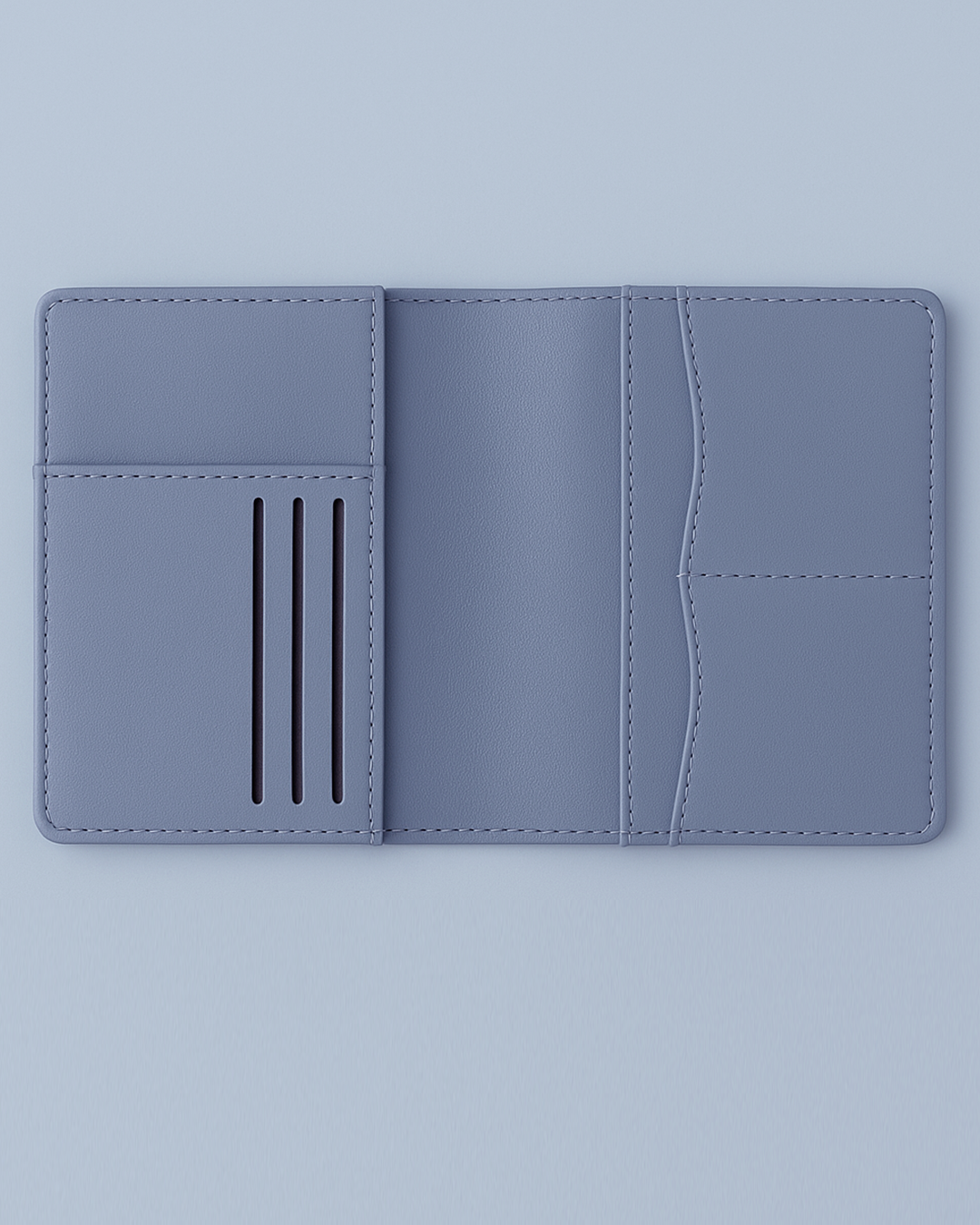 Passport Cover