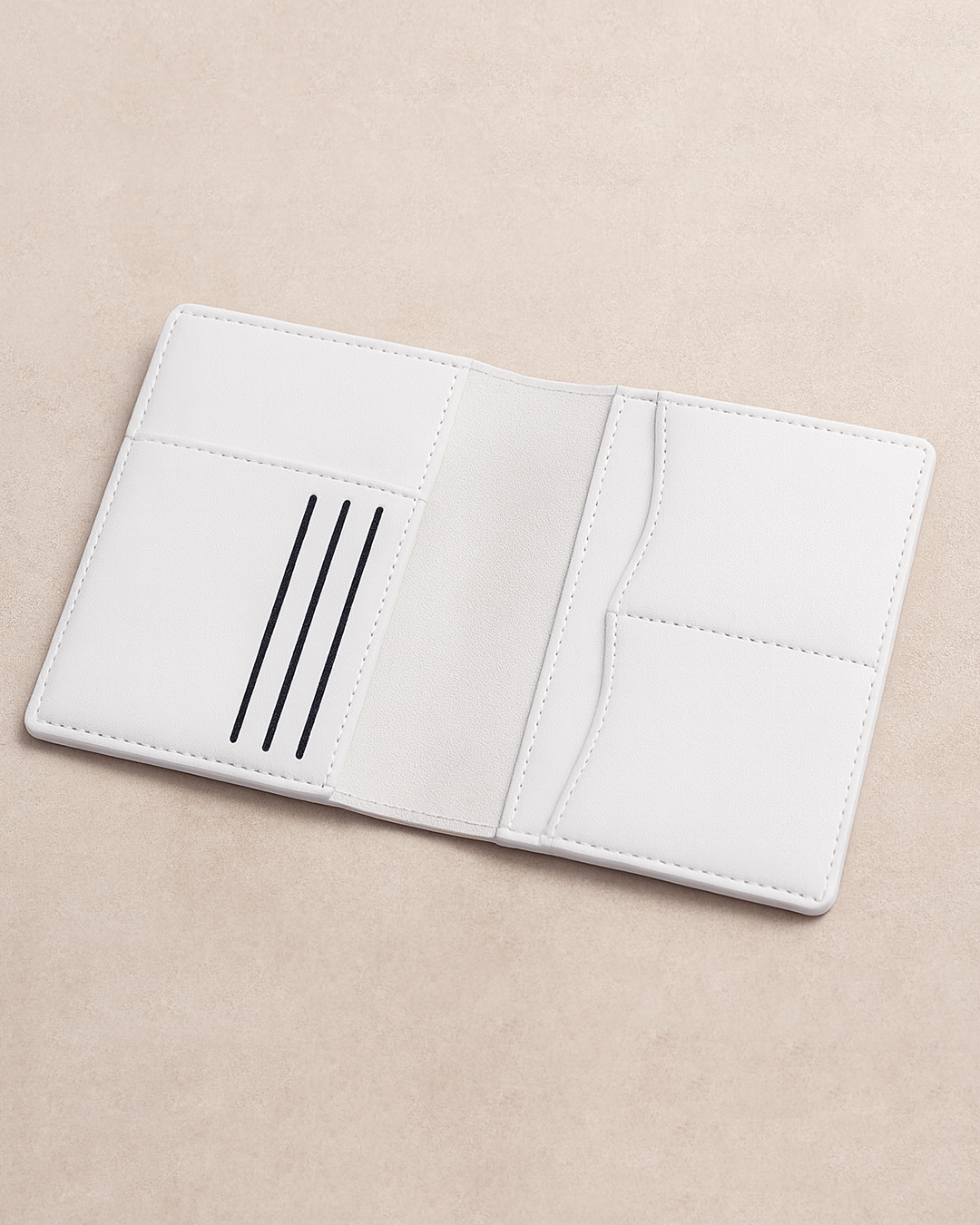 Passport Cover