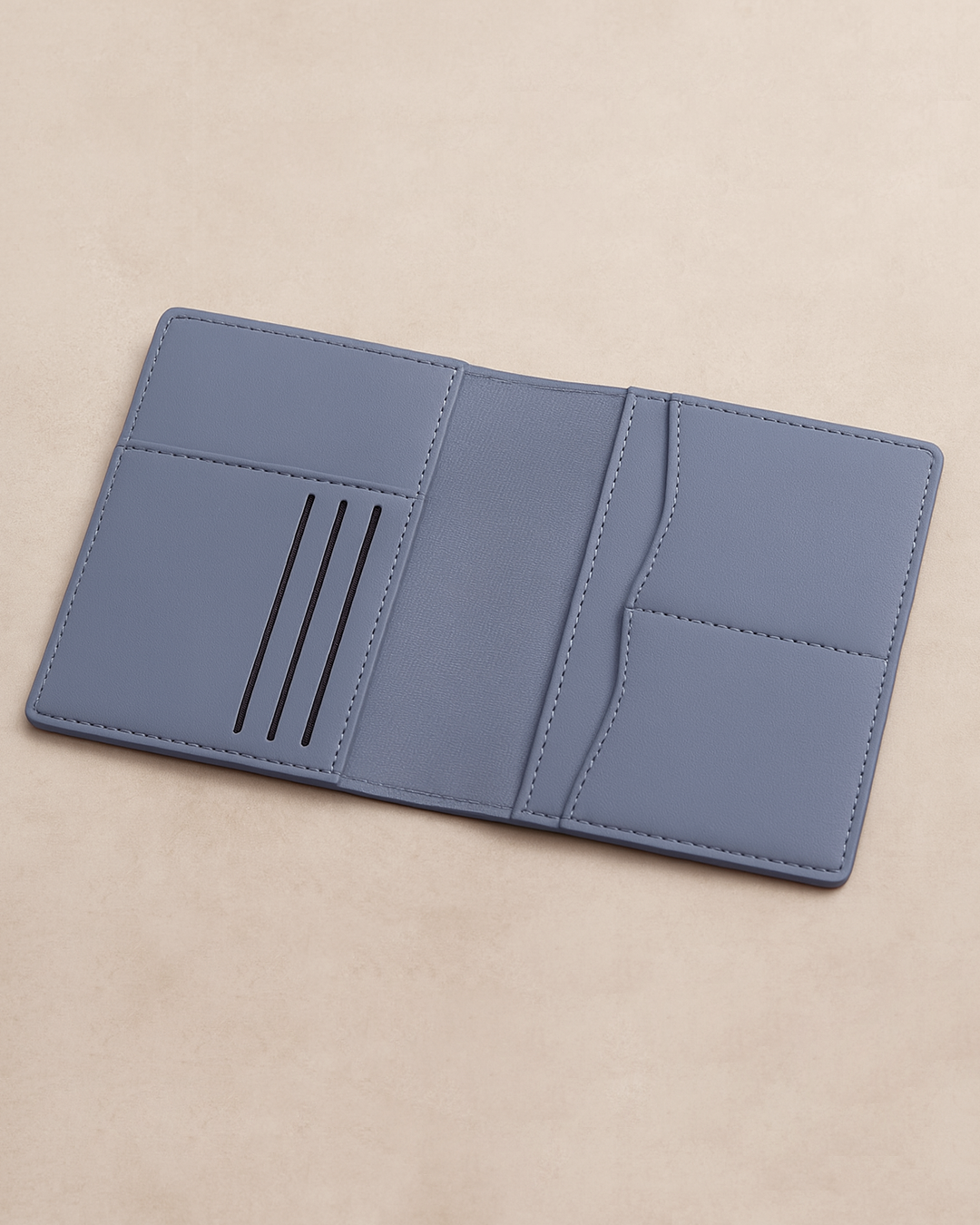 Passport Cover