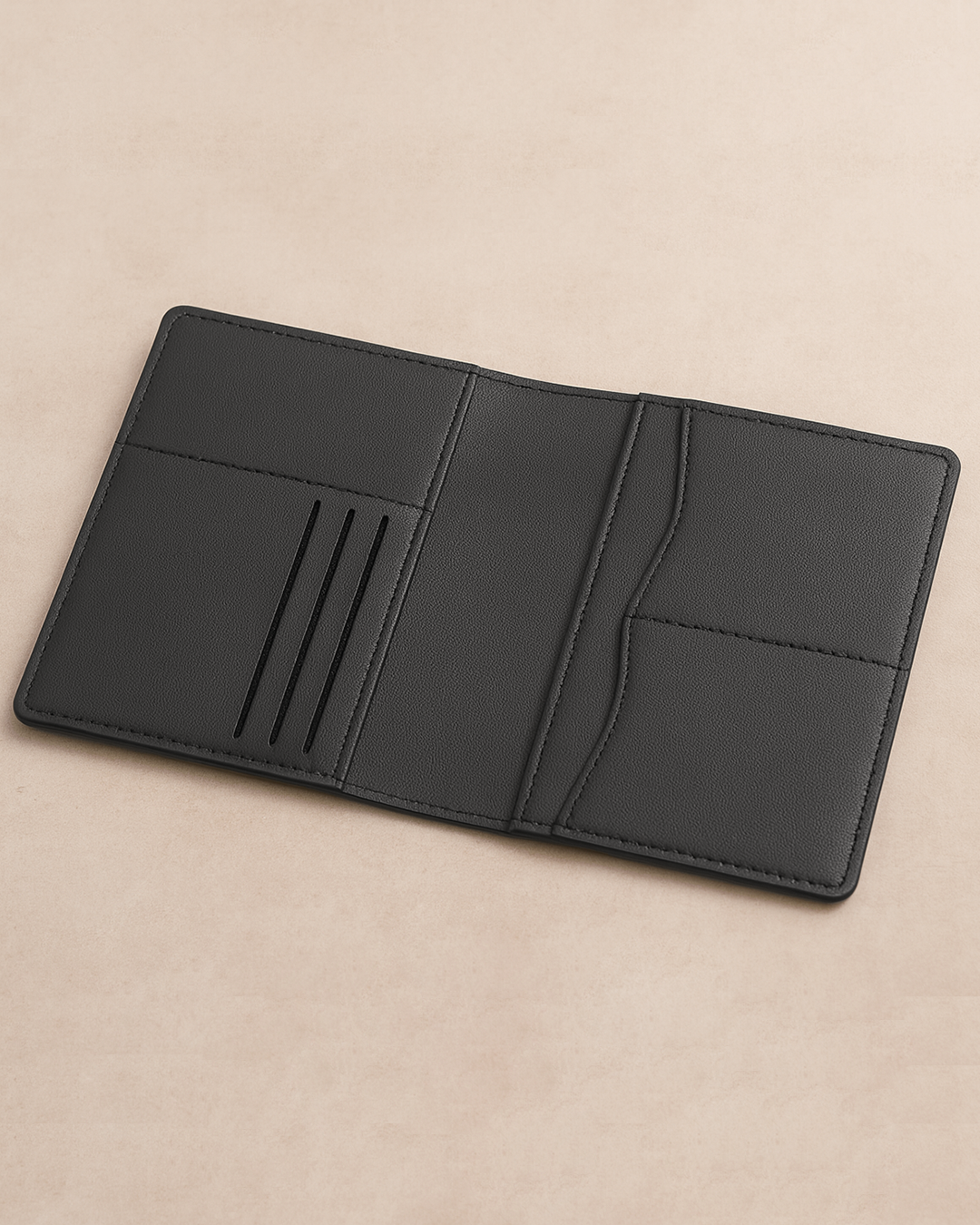 Passport Cover