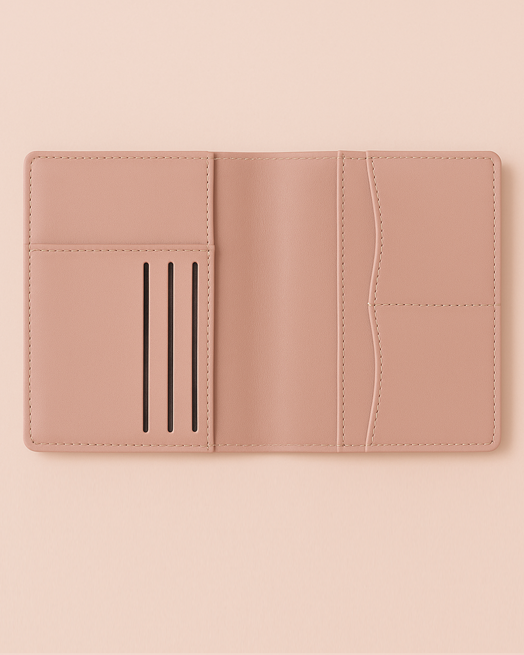 Passport Cover