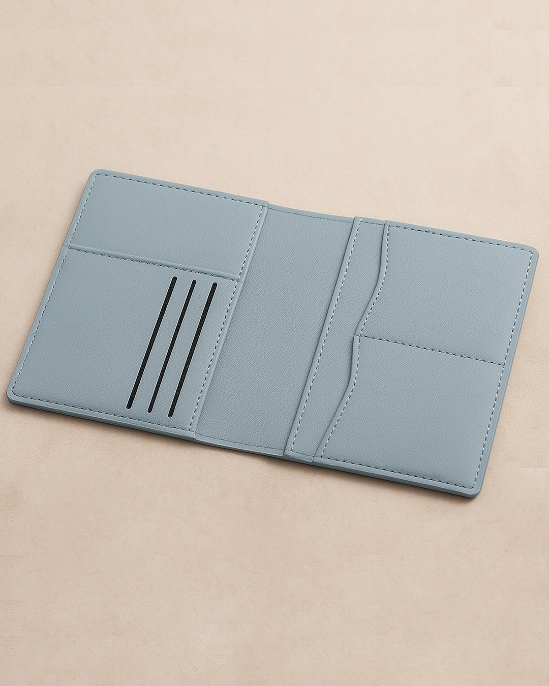 Passport Cover