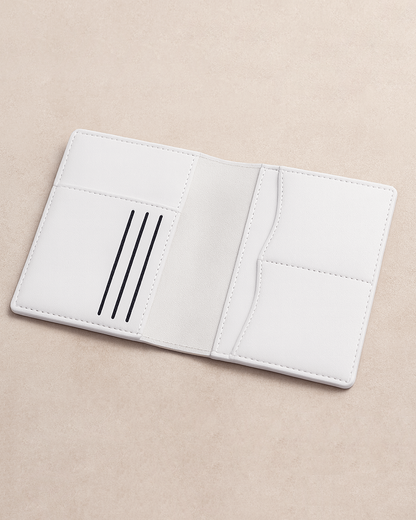 Passport Cover