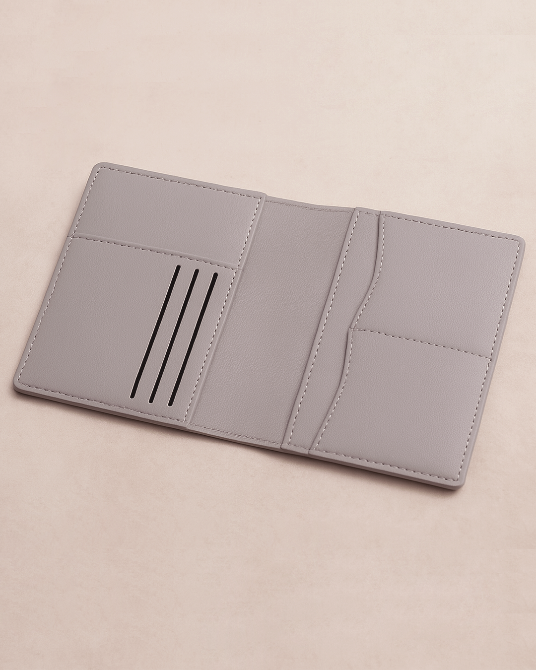 Passport Cover